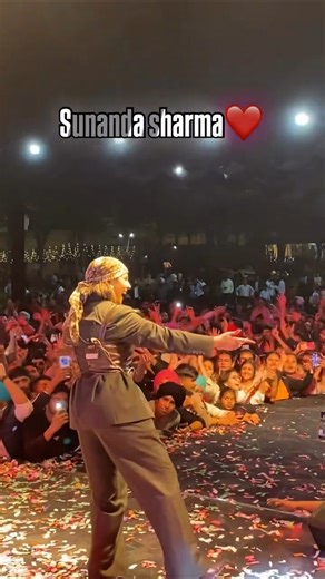 #reelschallenge #sunandasharma #marriageproposals #fdccompany #actresses #bollywoodviral#foryou