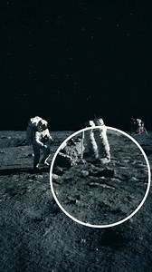 97K views · 745 reactions | Moon Mission Success Story: Astronauts on...