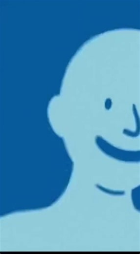 Ohio sigma fart shit mode (@ohio_fart_shit_mode)’s videos with оригинальный звук - palmoff