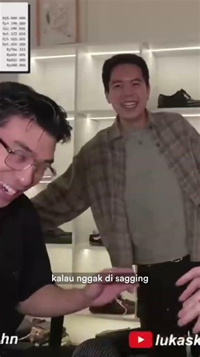SIMPING WAY TOO HARD FOR CHROME HEARTS