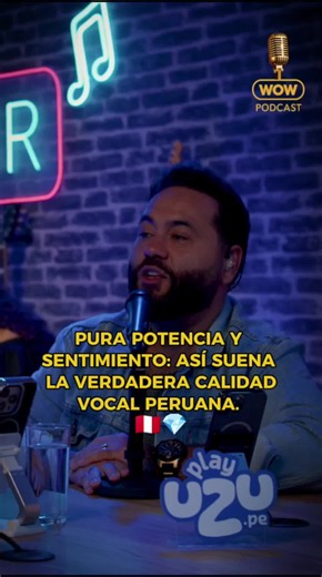 Procura Olvidarte versión mujer: homenaje peruano que eriza la piel