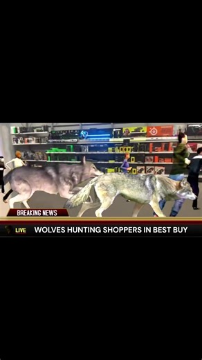 BREAKING NEWS #nets #meme #funny | Cam Thomas