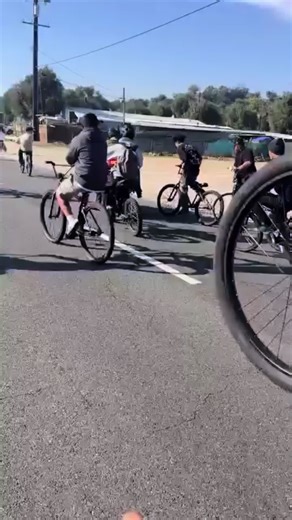 GGs my brooo🤣#xyzbca #riversidecounty #fuckthepigs🖕🏽🐷🔫 #ragebaiter #crazy