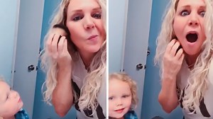 Kids are the most honest little humans! | Rumble
