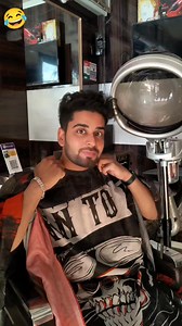 47M views · 1.4M reactions | 2024 Hair Cutting  #Funny #comedy | Md Shahid Hussain | Facebook