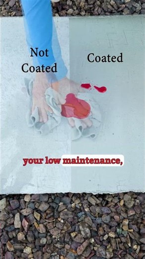 New Year New Driveway Professional Surface Solution by Surface Savers