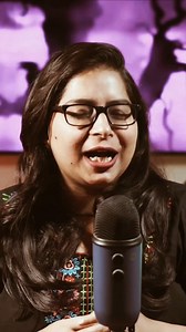 168K views · 3.4K reactions | Top 6 Underrated Horror Movies of India #shorts #shortsvideos | Review,s my journey | Facebook