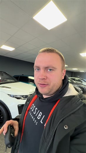 VIP Auto Motors: Your Key to Dutch Auto Deals