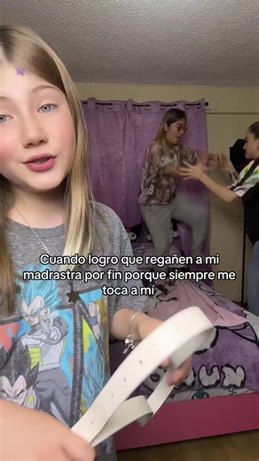 Ahora le toca a ella 😂 #madrastra #mamaehija #deadpool #humor#familiawlw