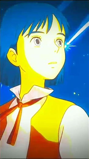 Beauty of Anime 🌸✨ | Sleeping City Funk Vibes #fypシ #fypシ゚viral #fyp