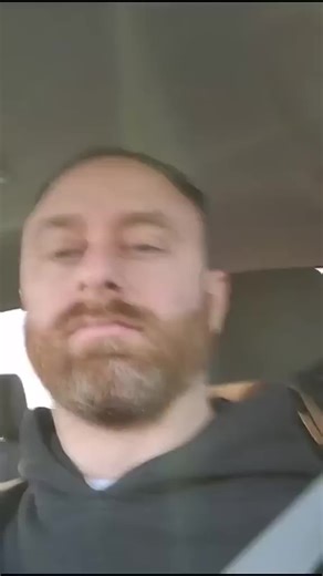 Get Paid Up Front or Do Not Complain