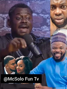 1K views · 11 reactions | If you are too religious or less than 18yrs. Pls do not WATCH. | Solo fun tv | Facebook