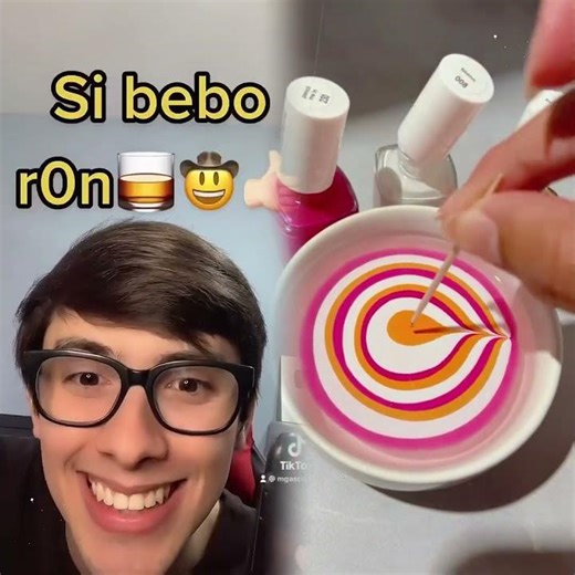 Siri canta Mujeriego😈🥵🤣