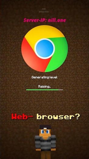 Top 3 Minecraft im Web-Browser Edition! #minecraftshorts #deutsch #shorts #ad #gaming