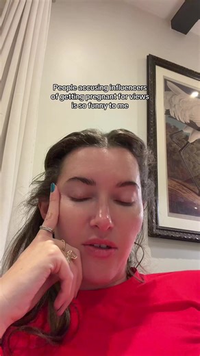 Controversial Wedding Plans and Pregnancy Accusations