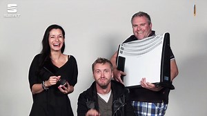 295K views · 744 shares | Hej ti, a bi nov avto?   Seat Ibiza je lahko tvoja. Za vedno!  Pofočkaj se v komentar in označi dva prijatelja. Žrebamo jutri ob 13. uri. Z malo sreče boste vsi trije dobili KLJUČ, ki morda odpira sanjsko Seat Ibizo. 3, 2, 1, … AKCIJA! P.S. Ključ pa lahko dobiš tudi tukaj ---> www.radio1.si/49391 | Radio 1 | Facebook