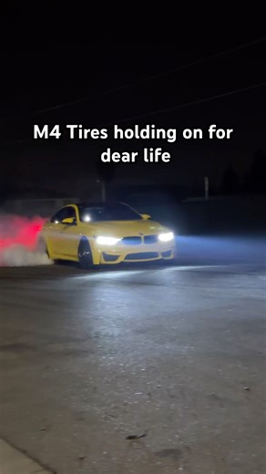 BMW M4 Drift #bmw #bmwm4 #m3 #m2 #m4 #drifting #shorts #carguy #bmwm #bmwmmotorsport #s55 #s58 #b58