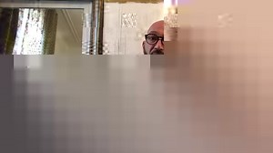 La grandiosità delle scenografie è stata da sempre un tratto distintivo del Teatro alla Scala: il nostro scenografo Sergio Mariotti ci racconta oggi come si preparano le scene per uno spettacolo. _____________________________ The grandeur of the setting has always been a distinctive feature of the Teatro alla Scala: our set designer Sergio Mariotti tells us today how they prepare the scenes for a show. | Teatro alla Scala