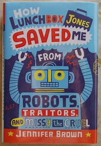 Book for Kids Who Love Computers