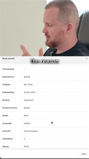 Turn your Shopify Bookstore into a 14-Million-title Bookstore