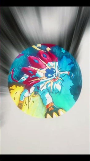 Pokémon Drawing Edits – Kanto Pokémon Collection #drawing #pokemon #art