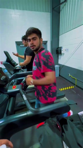 CapCut Editing Tips for Creative Videos