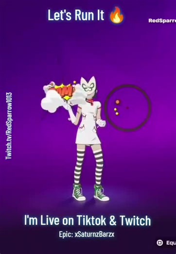 #gorillaz #noodle #mushroomhead #livestream #TikTokCreatorSearchInsightsIncentive