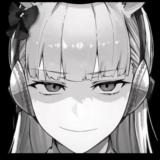 Девушки-пони: Славное дерби / Uma Musume: Pretty Derby