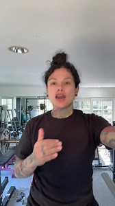 i realized that trump gave alot of cultureless people.. something they've been missing.. | Snow Tha Product