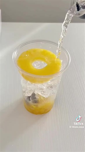 Historia de Amor y Amistad: Axel y Sara