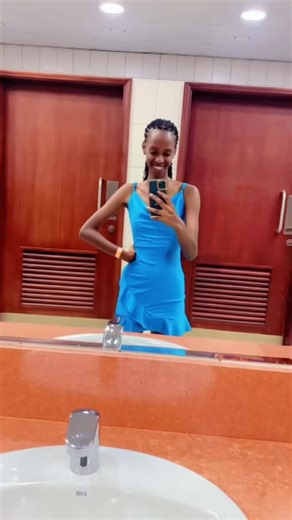 Obse🇺🇬🇪🇹🇩🇪 (@just_albright2)’s videos with original sound - alvo