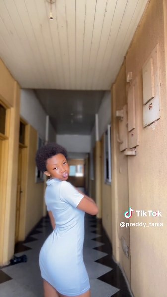 #CapCut do me slow slowp🤭💕#fypppppppppppppp #foryoupage @Whyte_Gorilla🤭💕🦍 @Real_tessa😌 @.||♌️LOUISA🥹❤️||.🦋 @Ms.Arkosuah 🤭💕💐