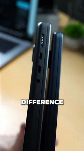 M3 same but thicker