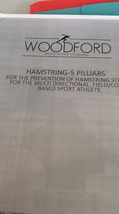 1K views · 25 reactions | COMPETITION  TO WIN MY BRAND NEW E BOOK...