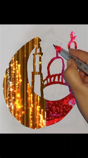 "Like this comment if you are eagerly and happily waiting for Success Eid! Drop a comment and let's