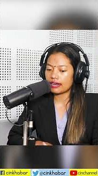 साझा खबरका प्रमुख खबरका शीर्षकहरू २०८२ भदाै २५ गते बुधवार | CIN Headline |