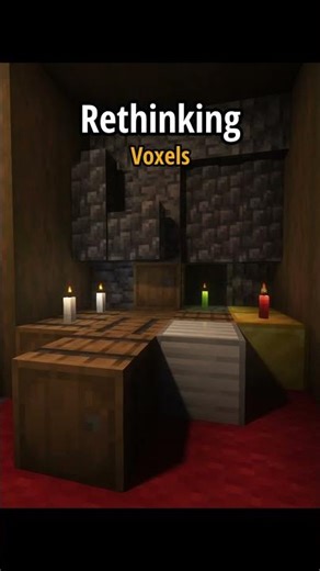 Die besten Minecraft RTX Shader #minecraft,#viral,#RTX #minecraft #viral #rtx