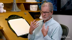 47K views · 851 reactions | Discover how Walt’s legendary artists inspired a new generation of animators to lead Disney filmmaking into the future ️ Become a D23 Gold or Gold Family Member by 12/31 to receive D23's 2017 Gold Member Gift: D23.com/NineOldMen | Disney D23 | Facebook