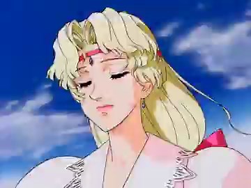 30 years ago today, ‘The Vision of Escaflowne’ released on TV Tokyo