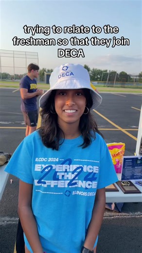 i think it worked #deca #business #highschool #trend #viral #fypシ゚viral #xyabca #skibiditoilet