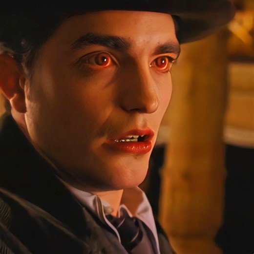 Edward Cullen Best Edit (Part-8)💖