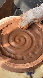 Our Square Sided Entree Plate puts a twist on the classic dinner shape with a vertical rim that’s perfect for a juicy steak or a saucy salmon. (Think of it as a “blate” before “blates” were a thing.) The 10.5-inch diameter means that you can fit your main, sides, and salad all together, too. | Jono Pandolfi Designs