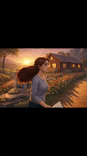 Morning Song — Synthwave clip | Michael Brave