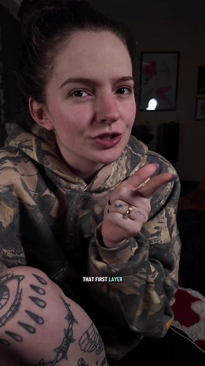 Essential Tips for Effective Tattoo Aftercare