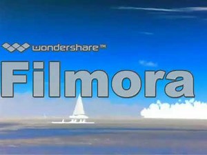 (REUPLOAD) Baby Monet in G Major [Part 3]