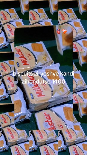 HaRvEsT Table (@harvest.table6)’s videos with original sound - HaRvEsT Table