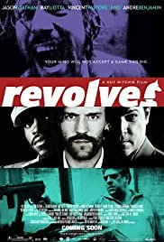 Revolver (2005) Online Subtitrat in Romana - DivX Filme Online