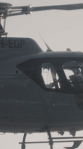 6K views · 148 reactions | 헩헜헖헧헢헥헬 헟헔헣. August 22. Presave now via the link in the comments. | Windwaker | Facebook