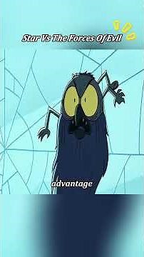 The spider possessed a natural fishing net.With just a single graceful motion