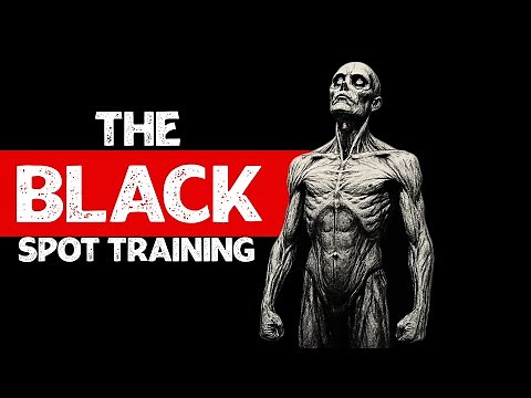 This Secret Brain Hack Was Removed From Highest Military Mind Training